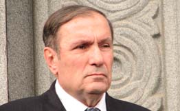 Novosti-Armenia.jpg