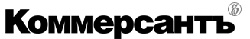 logo_Kommersant.jpg